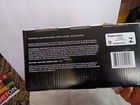 Star Wars The Last Jedi Porg Electronic Plush New In Box Animatronic Sidekick 