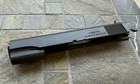 Singer Mfg Wwii Replica 1911a1 Slide For The Usgi 1911