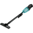 Makita Xlc02zb-r 18v Lxt Li-ion Vacuum  tool Only  Certified Refurbished