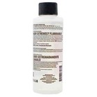 Onyx Professional 100  Pure Acetone Nail Polish Remover  4 Fl Oz