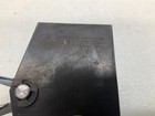 Borries 15166052-01 Marking Unit Vnpw Bm4  vt 