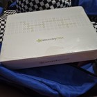Ancestry Dna Genetic Test Kit Factory Sealed New In Box