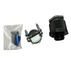 Armstrong 810123-130 Astro Series 24 Hour Timer  5va  120v 60hz  free Shipping 