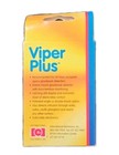 Viper Plus Iei 834l Glassbreak Vibration Detector W o Contact  0834000