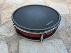 Alesis Strike Pro 14  Dual Zone Mesh Snare
