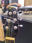 Ovation Cc48 Acoustic Electric Guitar