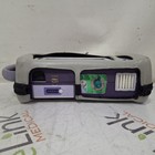 Carefusion Revel Transport Ventilator