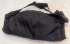 Nike Therma Fit Football Sports Hand Warmer Black