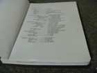 Dynapac Cc422 Vibratory Double Drum Roller Service Repair Training Manual Xz