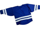 Usa National Team Hockey Jersey Men Size Xl - Free Shipping