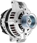 For Acura Tsx 2 4l 04-08 Csx 2 0l 06-08 Honda Accord 03-07 Alternator 13980