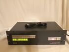 Extron Crosspoint 450 Plus 88 Hv ultra-wideband Matrix Switcher W adsp   Ip Link