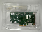              Dell Intel X550-t2 2port 10gb Ethernet Pcie Network Adapter 04v7g2 0hwwn0