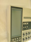 Hioki 8830 Memory Hi Corder  Powers Up   Untested 