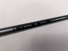 Mitsubishi Chemical Tensei Blue Av Series 55g Reg  Driver Shaft 44 5 -titleist