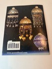 Accent On Celestial Series Desousa Beaded Ornament Bauble Cover Beadwork Book