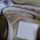 Shipping One Month After Purchase Coach F28728 New Bag Unused With Tags