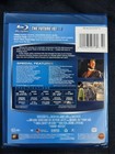 Planet Of The Apes  blu-ray  1968  Out Of Print  Sealed 