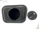 Yamaha Fzr Fzs Fx Sho Svho Underseat Storage Bin Case F2c-u591a-03-00