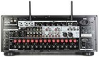 Pioneer Elite Vsx-lx805 11 4 Channel Av Receiver
