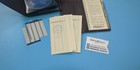 Dave Ramsey s Financial Peace University 16 Cd Audio Set With Envelope System 