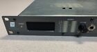 Wohler Amp12-d Digital Audio Monitoring Panel - Works