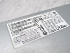 Genuine Cisco 3560x 3750x Series Switch C3kx-pwr-1100wac 1100w Power Supply 