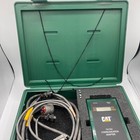 Caterpillar Cat 7x1701 Communication Adapter Cat