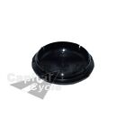 Bmw Swingarm Dust Cap Cover Rubber Airheads Twins R50 R60 R65 R75 R80 R90 R100