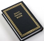 New Siddur Sidur Jewish Prayer Service Book Hebrew English  Synagogue Temple