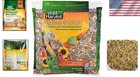 Advanced Nutrition Diet For Hamsters And Gerbils 4 Pounds Nutrient Rich Seeds