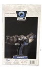Firefly Serenity Q-craft 3d Foam Model Kit Qmx Loot Crate New Unbuilt 2018