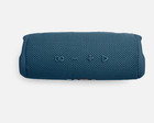 Jbl Flip 6 Waterproof Portable Bluetooth Speaker Blue     New - Blue