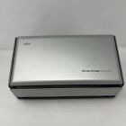 Fujitsu Scansnap S1500 Pa03586-b015 Color Duplex Document Scanner W  Ac Adapter