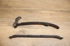 99-04 02 2002 Yamaha Ttr225 Ttr 225 Timing Guides