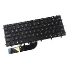 Keyboard Backlit For Dell Xps 15 7558 7568 7590 9550 9560 9570 0gdt9f N7547