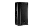  2  Jbl Srx835p 15  2000 Watt Powered 3-way Full-range Dj Pa Speakers W dsp