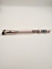 Doll 10 Airbrush Concealer Brush  Pink Single Brush  Msrp  24