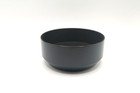            unused    Nikon Lens Hood Hn-24 For 100-300mm Af 70-210mm Series E From Japan