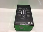 Razer Seiren V2 Pro Usb Streaming Microphone - Black  rz19-04040100-r3u1 
