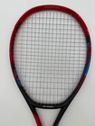 2023-25  Yonex Vcore 98 4-3 8 Grip 3  good Condition  16x19 305g