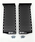 Enduro Engineering Radiator Guards For Ktm husqvarna husaberg beta 12-114