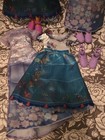Cleaned And Styled Disney Encanto 2021 Lot Of 2 With Extra Clothes  Pair Shoes