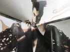 Prince Japan Fold Promo Poster Style Press Release From Wea In 2003 Love Symbols