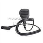 Remote Speaker Mic For  Xpr6000 Xpr6100 Apx900 Apx1000 Apx2000 Handheld