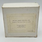 1000 Basic Chinese Character Flash Cards Yale University