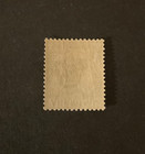 Stamps Barbados  Scott  62a Hinged