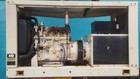 Kohler 40kw Diesel Generator 40rozj Standby 120 240v Single 3 Phase John Deere