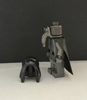 Lego Star Wars Garindan Imperial Spy Minifigure Custom Pad Printed