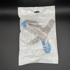 Resmed Airfit Airtouch F20 Replacement Headgear Large 63472  Factory Sealed